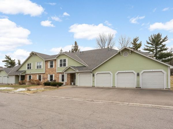 5141 Balmoral Lane, Unit 3, Bloomington, MN 55437