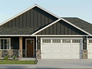 910 13th Avenue NE, Saint Joseph, MN 56374