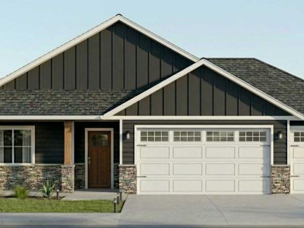 910 13th Avenue NE, Saint Joseph, MN 56374