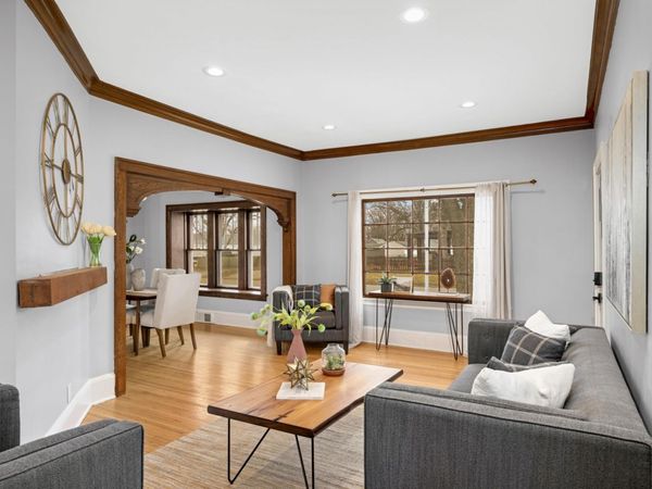 4100 Vera Cruz Avenue N, Robbinsdale, MN 55422