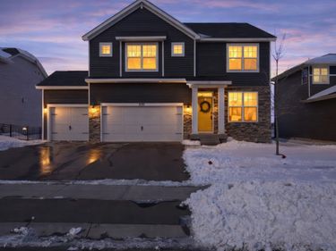 830 Foxglove Terrace, Waconia, MN 55387