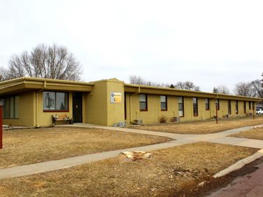 31 Chestnut Street E, Unit #4, Trimont, MN 56176