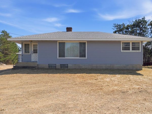 7830 Lake Drive, Lino Lakes, MN 55014