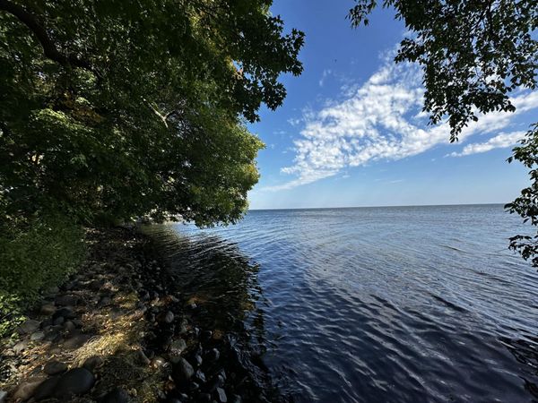 Lot 37&38 Earle Brown Drive, Garrison, MN 56450