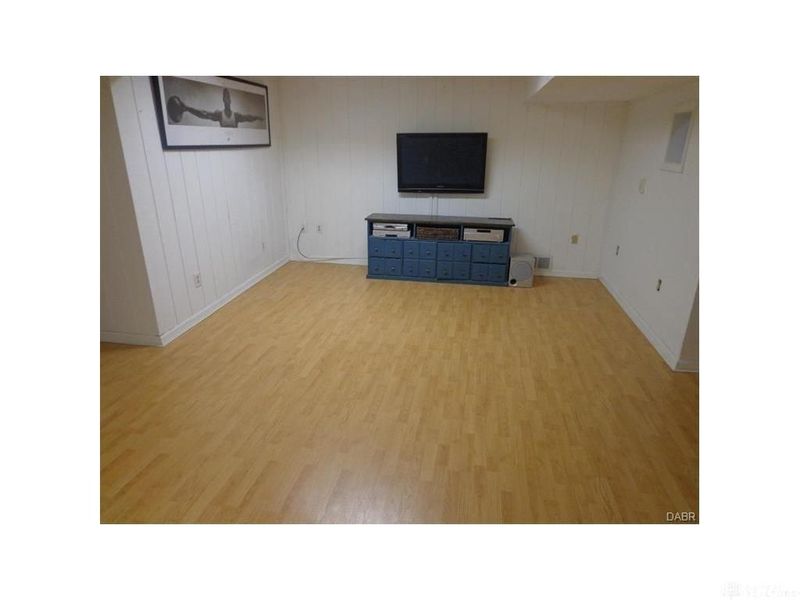 1851 Beaverton Drive, Kettering, OH 45429 Photo 10