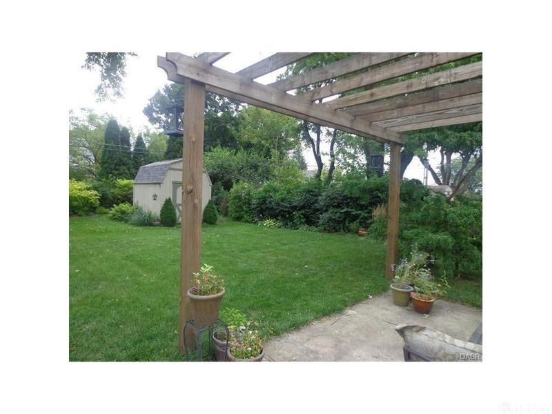 1851 Beaverton Drive, Kettering, OH 45429 Photo 12