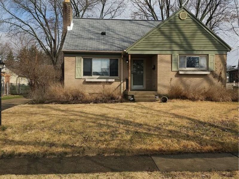 1851 Beaverton Drive, Kettering, OH 45429 Photo 13