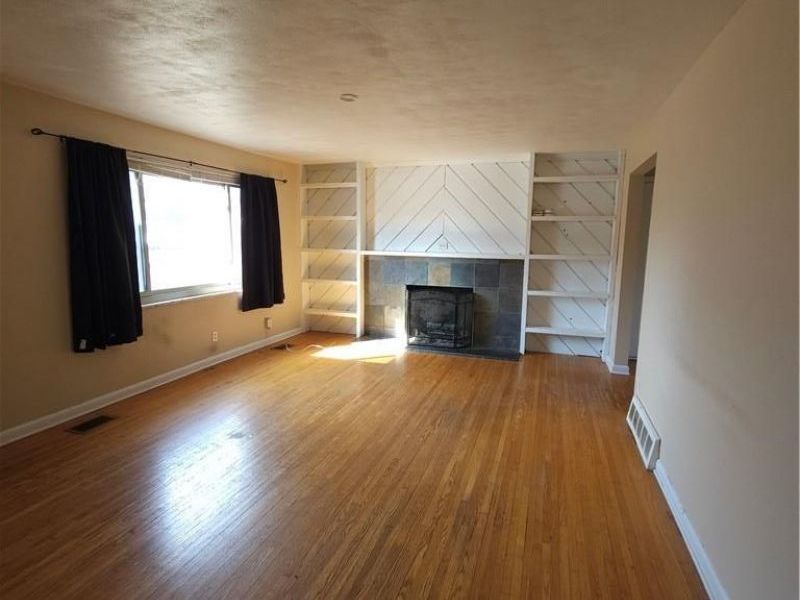 1851 Beaverton Drive, Kettering, OH 45429 Photo 14