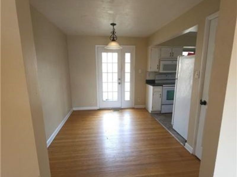 1851 Beaverton Drive, Kettering, OH 45429 Photo 15