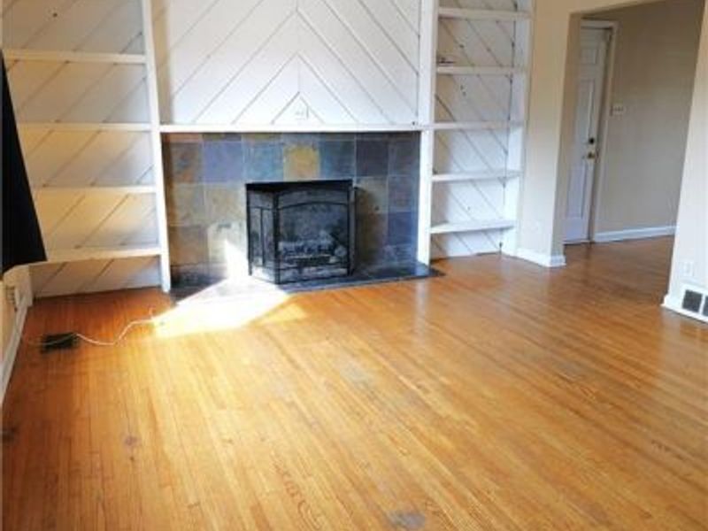 1851 Beaverton Drive, Kettering, OH 45429 Photo 16