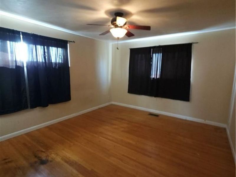 1851 Beaverton Drive, Kettering, OH 45429 Photo 3