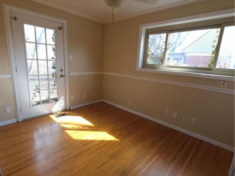 1851 Beaverton Drive, Kettering, OH 45429 Photo 4