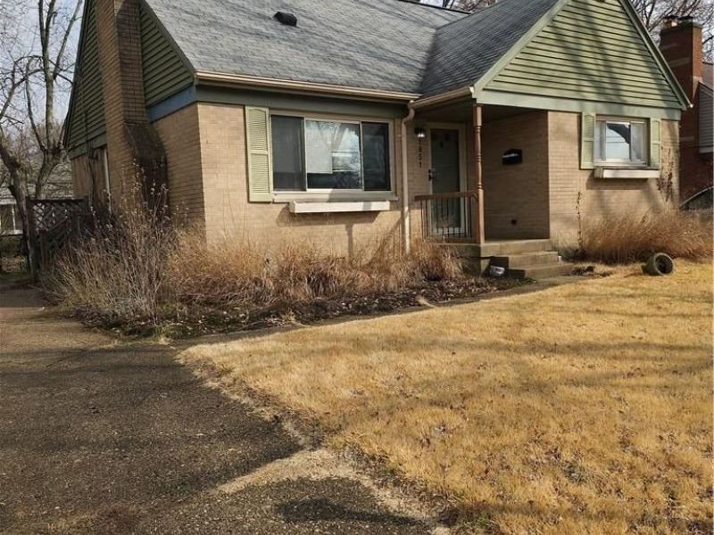 1851 Beaverton Drive, Kettering, OH 45429 Photo 6