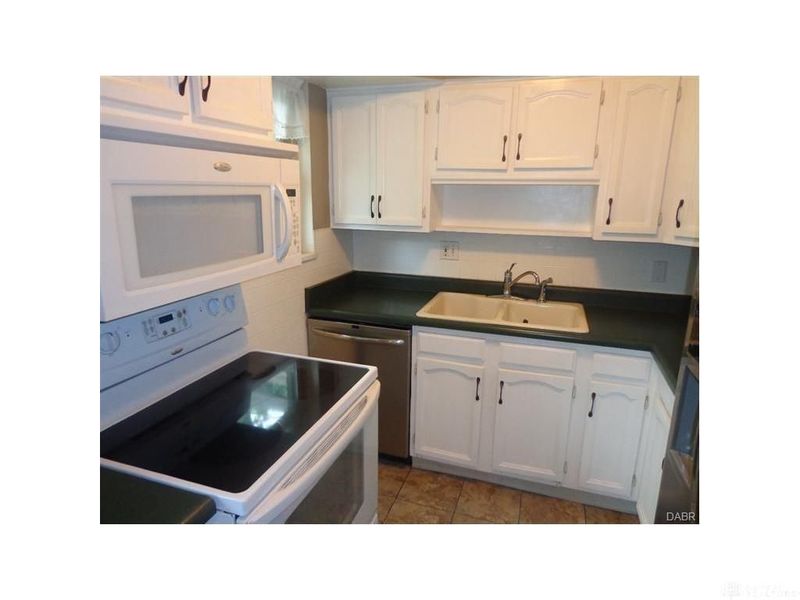 1851 Beaverton Drive, Kettering, OH 45429 Photo 7