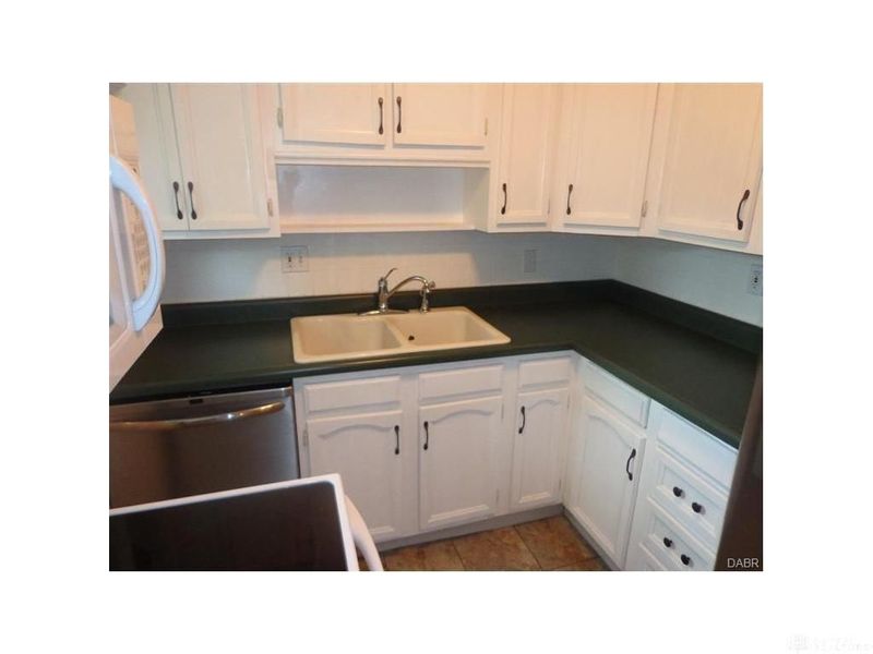 1851 Beaverton Drive, Kettering, OH 45429 Photo 8