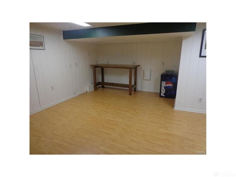 1851 Beaverton Drive, Kettering, OH 45429 Photo 9