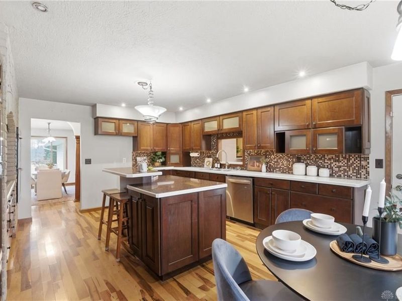 2784 Stauffer Drive, Beavercreek, OH 45434 Photo 10