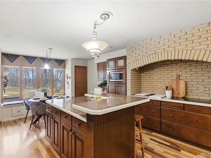 2784 Stauffer Drive, Beavercreek, OH 45434 Photo 11