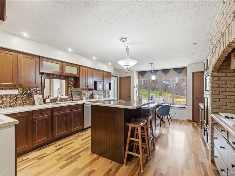 2784 Stauffer Drive, Beavercreek, OH 45434 Photo 12