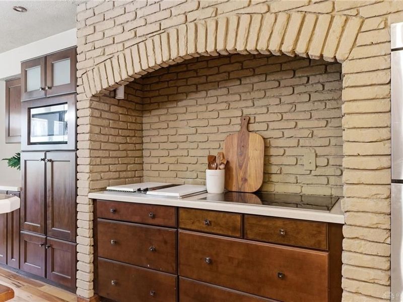 2784 Stauffer Drive, Beavercreek, OH 45434 Photo 13