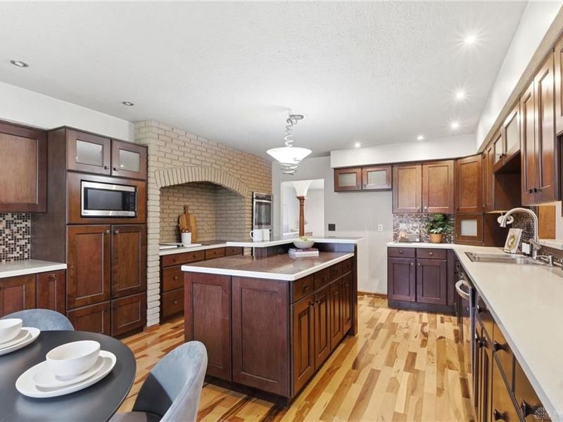 2784 Stauffer Drive, Beavercreek, OH 45434 Photo 14