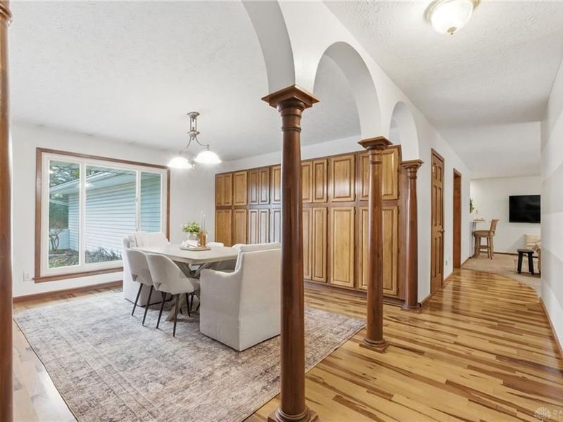 2784 Stauffer Drive, Beavercreek, OH 45434 Photo 18