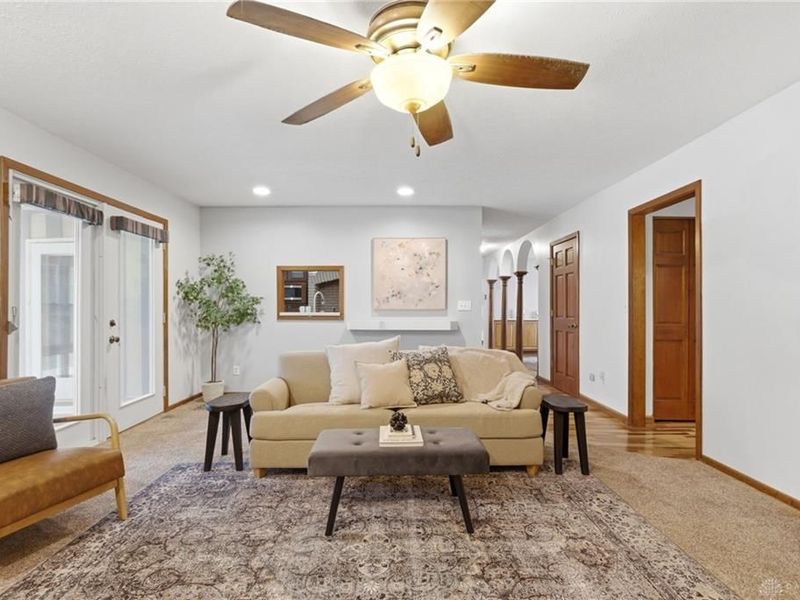 2784 Stauffer Drive, Beavercreek, OH 45434 Photo 19