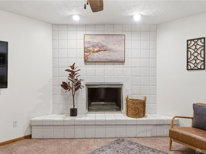 2784 Stauffer Drive, Beavercreek, OH 45434 Photo 20