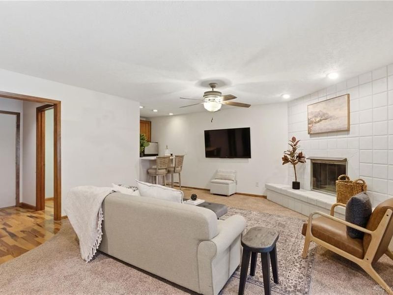 2784 Stauffer Drive, Beavercreek, OH 45434 Photo 21