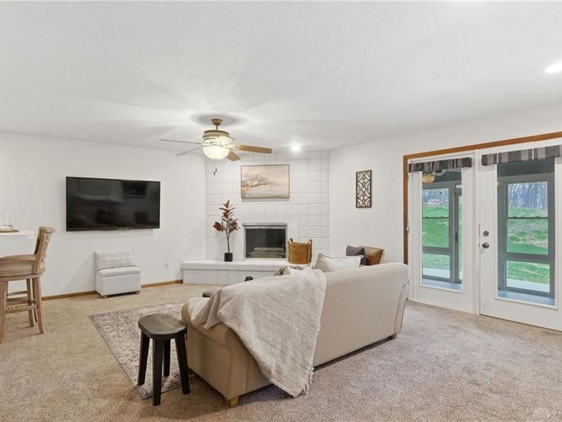 2784 Stauffer Drive, Beavercreek, OH 45434 Photo 22