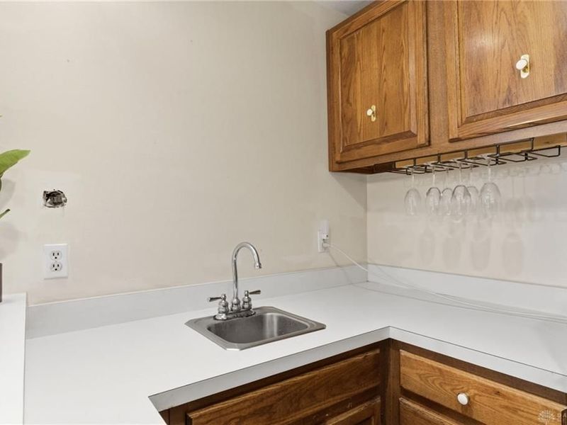 2784 Stauffer Drive, Beavercreek, OH 45434 Photo 24