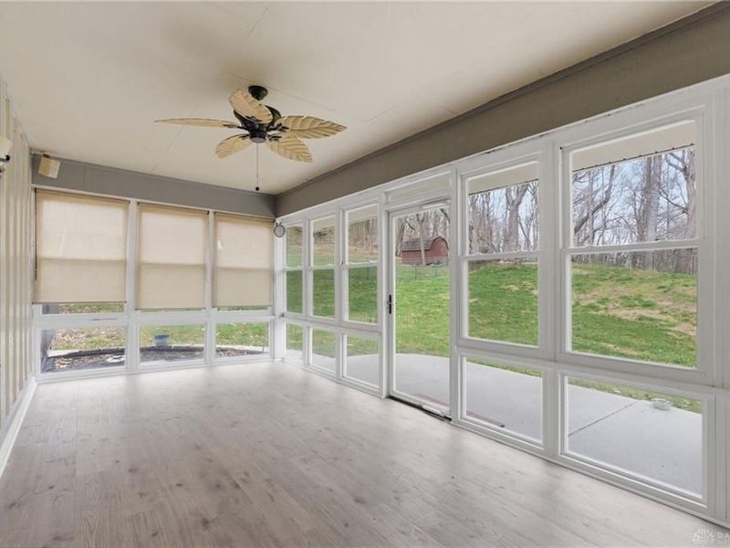 2784 Stauffer Drive, Beavercreek, OH 45434 Photo 25