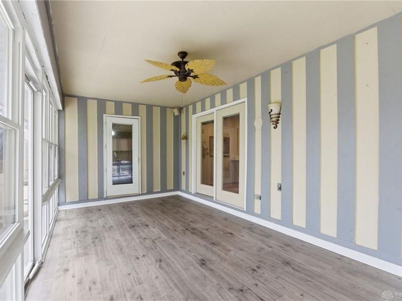 2784 Stauffer Drive, Beavercreek, OH 45434 Photo 26