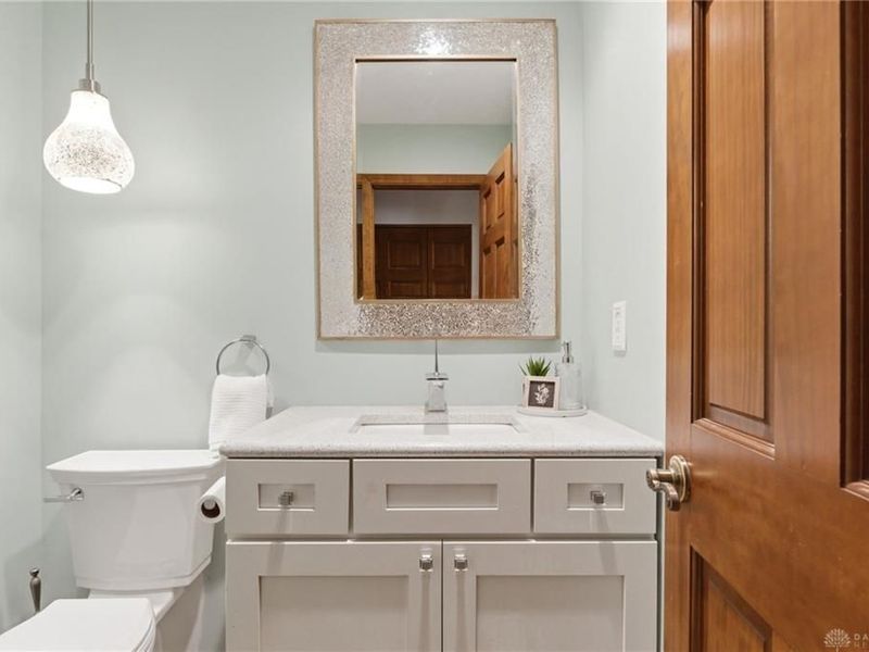 2784 Stauffer Drive, Beavercreek, OH 45434 Photo 27