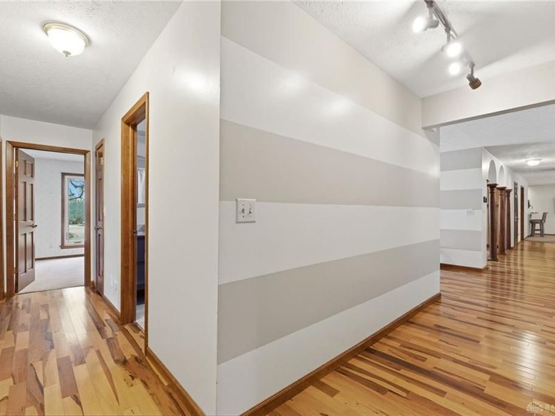 2784 Stauffer Drive, Beavercreek, OH 45434 Photo 28