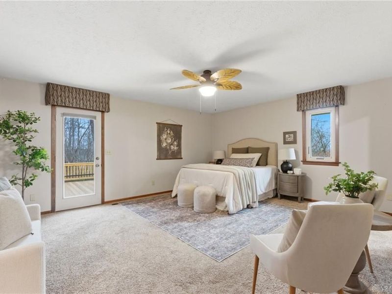 2784 Stauffer Drive, Beavercreek, OH 45434 Photo 29