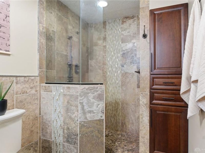 2784 Stauffer Drive, Beavercreek, OH 45434 Photo 31