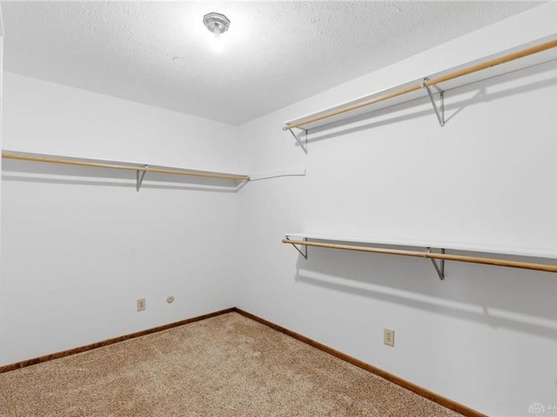 2784 Stauffer Drive, Beavercreek, OH 45434 Photo 33