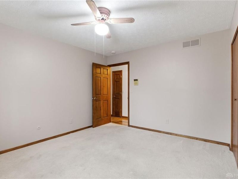 2784 Stauffer Drive, Beavercreek, OH 45434 Photo 34