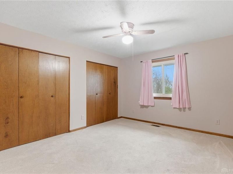 2784 Stauffer Drive, Beavercreek, OH 45434 Photo 35