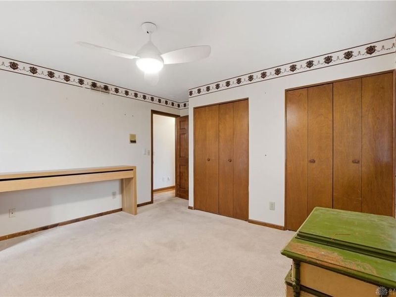 2784 Stauffer Drive, Beavercreek, OH 45434 Photo 36