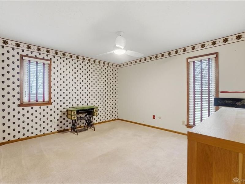 2784 Stauffer Drive, Beavercreek, OH 45434 Photo 37