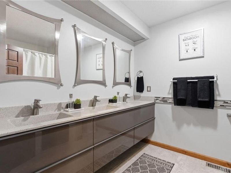 2784 Stauffer Drive, Beavercreek, OH 45434 Photo 38