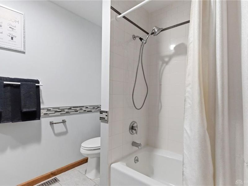 2784 Stauffer Drive, Beavercreek, OH 45434 Photo 39