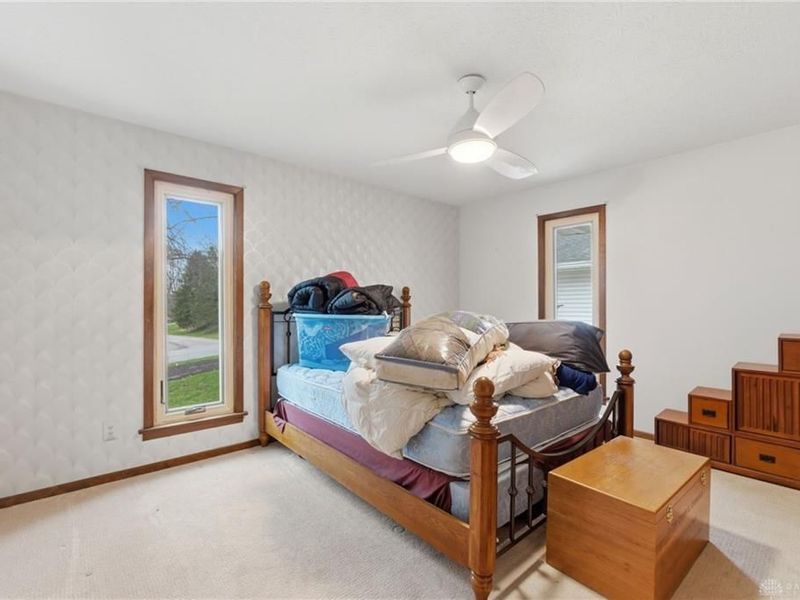 2784 Stauffer Drive, Beavercreek, OH 45434 Photo 40