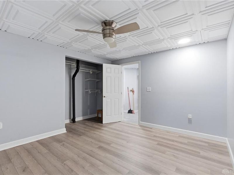 2784 Stauffer Drive, Beavercreek, OH 45434 Photo 42