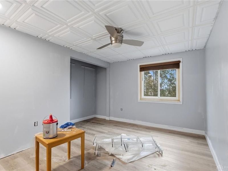 2784 Stauffer Drive, Beavercreek, OH 45434 Photo 43