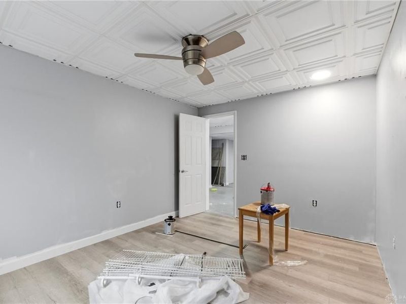 2784 Stauffer Drive, Beavercreek, OH 45434 Photo 44