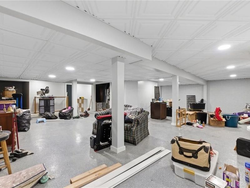 2784 Stauffer Drive, Beavercreek, OH 45434 Photo 46