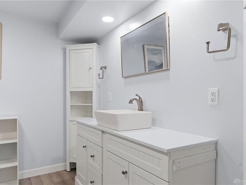 2784 Stauffer Drive, Beavercreek, OH 45434 Photo 47